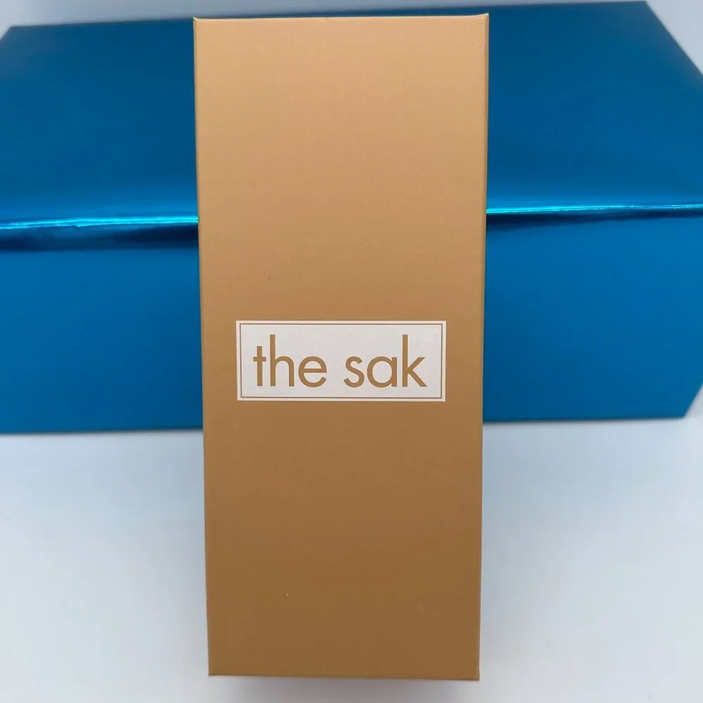 the sak 16